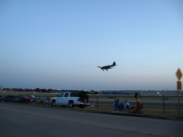 617x456 pixels (50K)